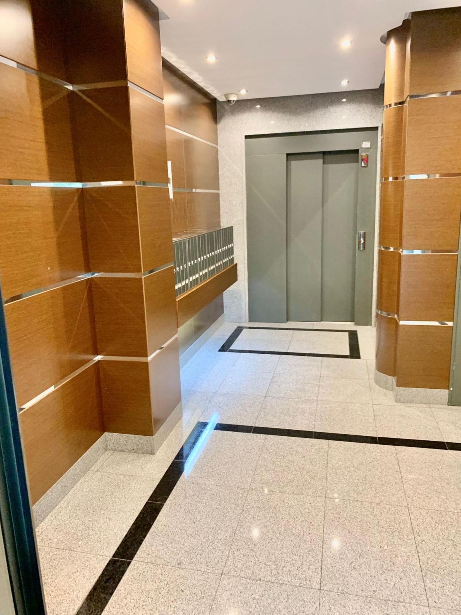 Precioso Piso En El Centro De Con Garaje En El Mismo Edificio * Oviedo